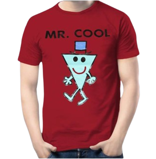 Premium Tshirt For Men