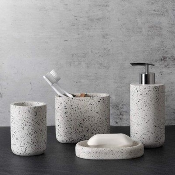 soap case and dispenser price in bangladesh