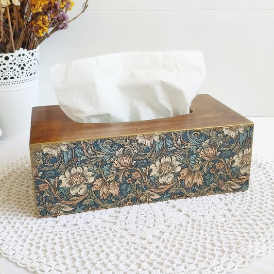 tissue box holder price in bangladesh