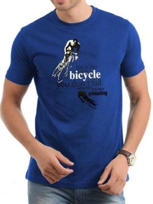 Premium Tshirt For Men