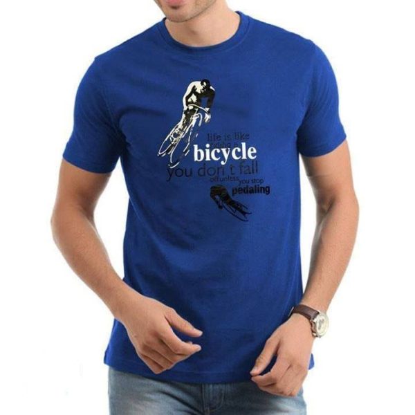 Premium Tshirt For Men