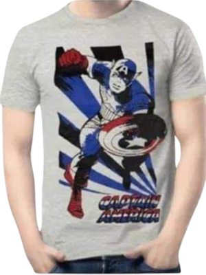 Premium Tshirt For Men