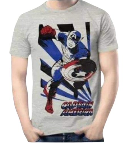Premium Tshirt For Men