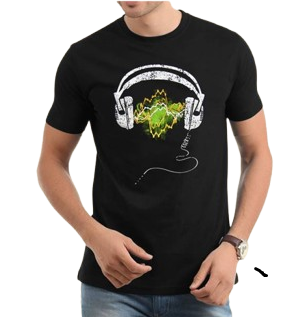 Premium Tshirt For Men