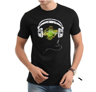 Premium Tshirt For Men