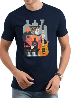 Premium Tshirt For Men