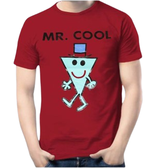 Premium Tshirt For Men