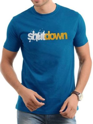 Premium Tshirt For Men