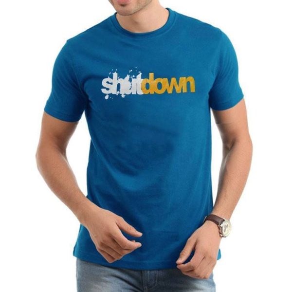 Premium Tshirt For Men