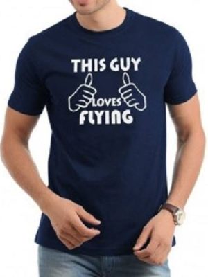 Premium Tshirt For Men