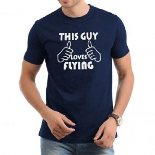Premium Tshirt For Men