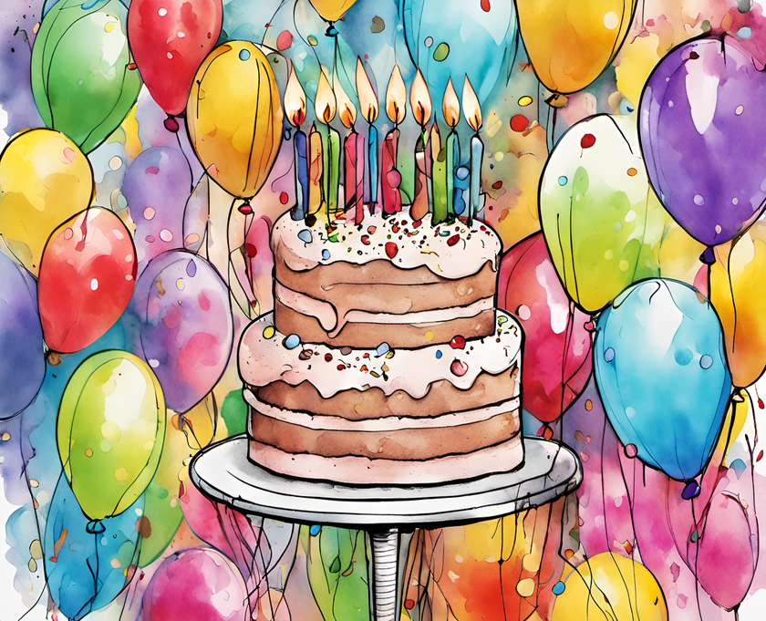 birthday gift by craftlifestylebd.com