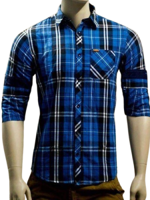Premium Casual Shirt For Men