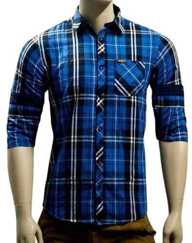 Premium Casual Shirt For Men