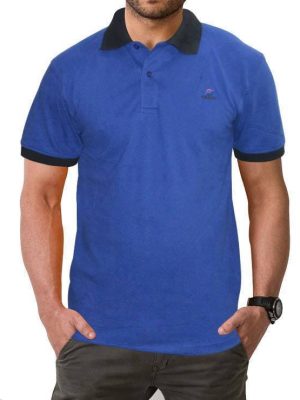 Premium Polo Tshirt For Men