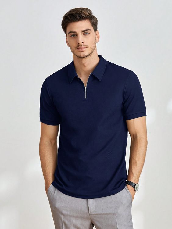 polo shirt price in bd