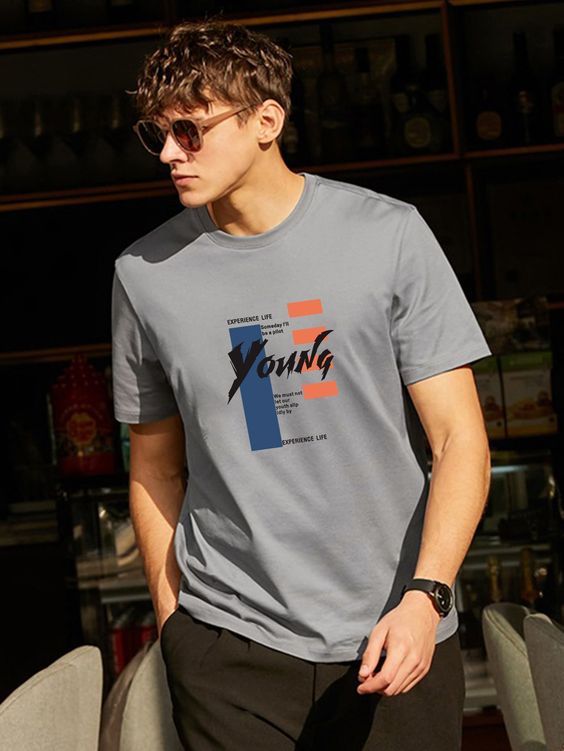 tshirt price in bd