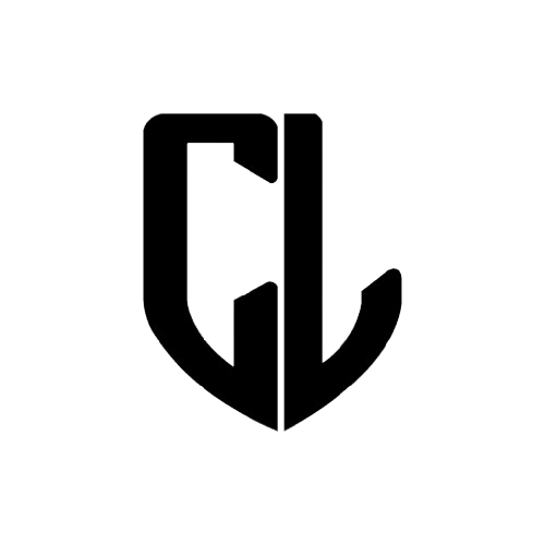 Craft Lifestyle Logo