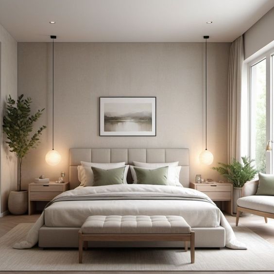 bedroom decor items in bangladesh