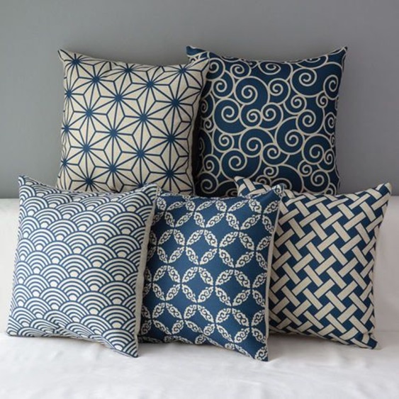cushion covers