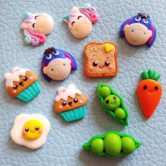 fridge magnet price in bangladesh