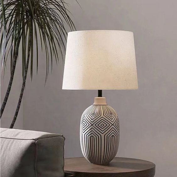table lamp for study