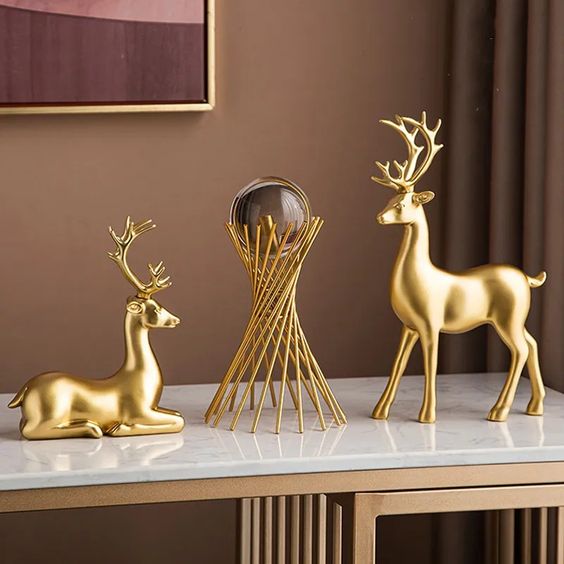 showpiece price in bangladesh