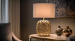 home decor items